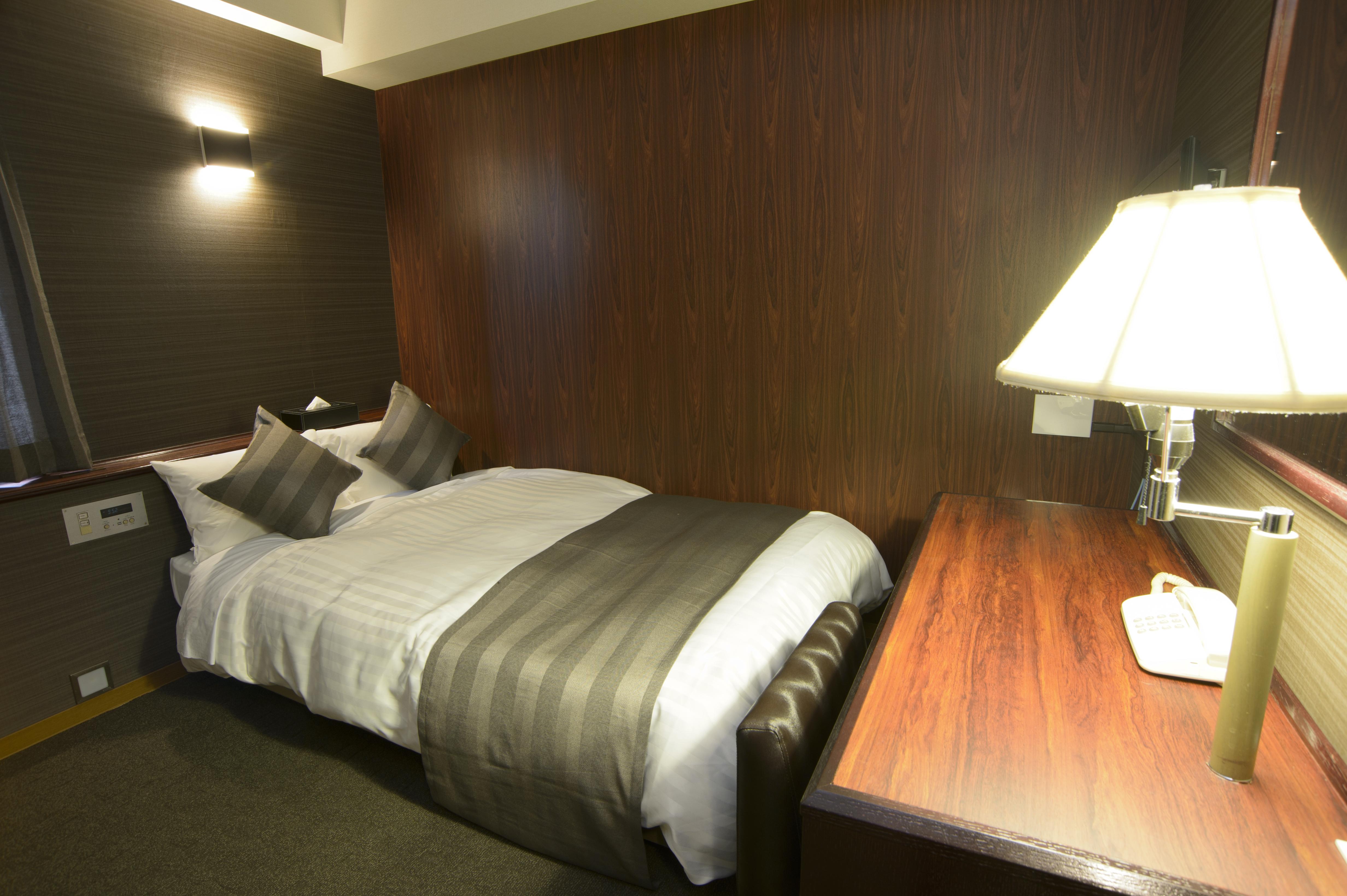 Hotel Relief Kokura Station Kitakyuşu Dış mekan fotoğraf